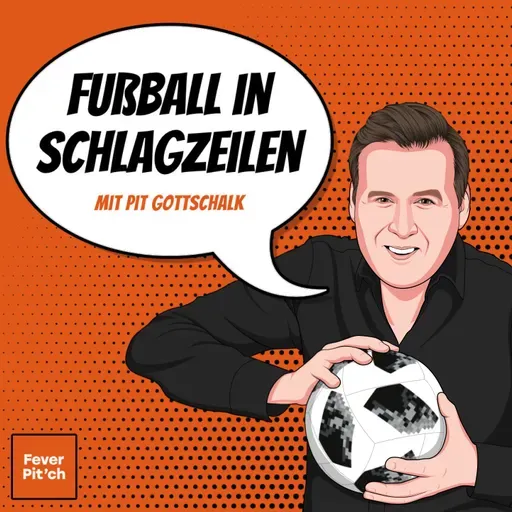 Freitag, 31. Oktober ⚽ in Schlagzeilen