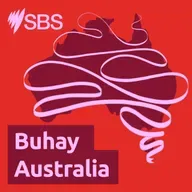 Women’s legal services in Australia: Understanding your options - May problema ka bang legal? Mga libreng tulong para sa kababaihan sa Australia