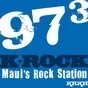 K-Rock 97.3 - KRKH