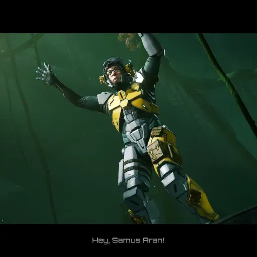 TSM Episode 846: Primed for Defeat