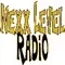 Nexx Level Radio