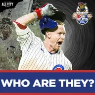 CHGO Cubs Related: Pete Crow-Armstrong is HOT at the plate! Cubs’ identity YET to be revealed.