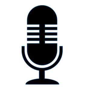 Lofi Radio Vietnam
