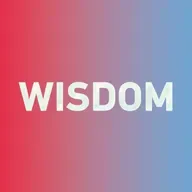 Special: How to say "wisdom 智慧" in Chinese?