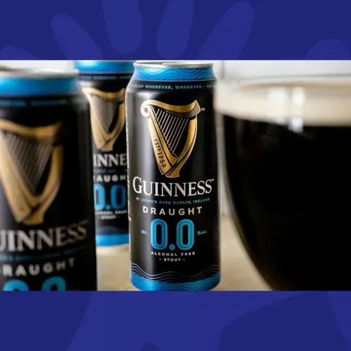 Calls For Restrictions On Advertising For Alcohol-Free Drinks