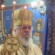 Duhovna misao - Uskrsna čestitka episkopa Kirila - 12.04.2026.