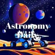 Space Policy Showdown, Mars Missteps, and Cosmic Beginnings