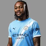 Planet Sport Football Africa - 20 Feb CAF Champions League draw - expanding AFCON - Super Eagles in FIFA case - Antoine Semenyo