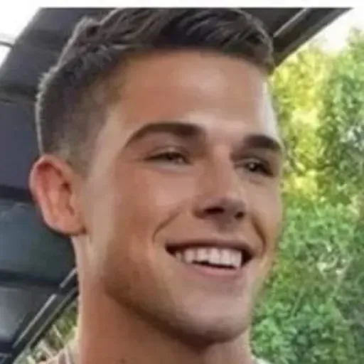 Disco YoureTheOneForMe--(70s 80s DISCO mix)--FREE downloads--(#1585)--Sunday Dec 28 2025