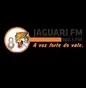 Radio Jaguari FM