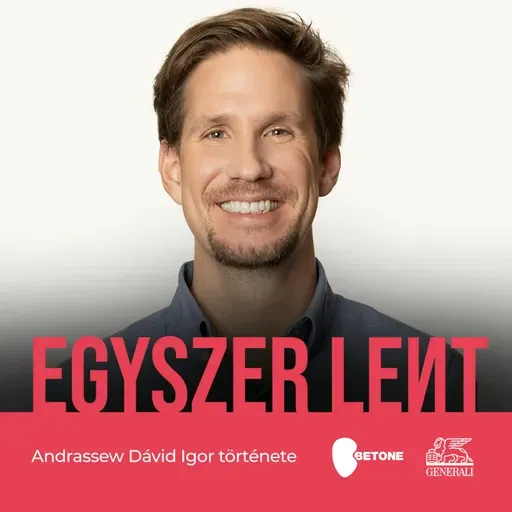 A szklerózis multiplex tünete nemcsak a mozgáskorlátozottság, hanem az indokolatlan optimizmus is