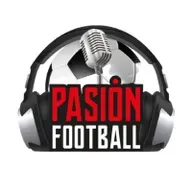 Pasión football 1 Febrero/ Liga MX/ Expansión MX/ Y mucho más…