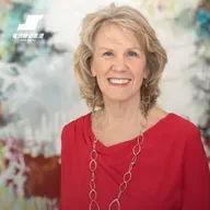 #195 Anodea Judith - 用脈輪找到靈魂的地圖