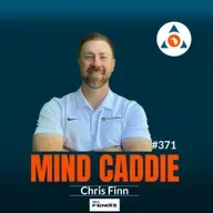 FIT and FLEXIBLE AFTER 50 – The Myths and the TRUTH – Chris Finn #371