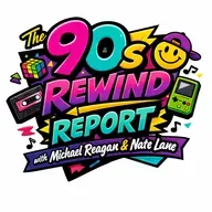 Minisode: The in-between Generation