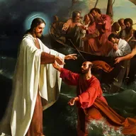 Homilia Diária | A virtude do justo manifesta-se na provação (Quarta-feira depois da Epifania)