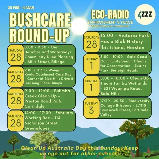 Andrew Franks - Moss