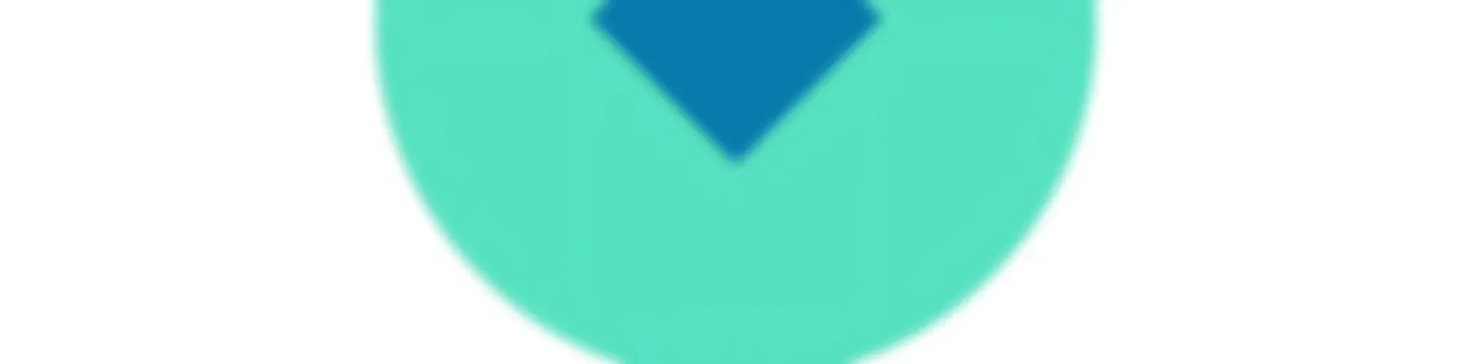 CLEC投資理財頻道