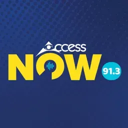 AccessNow Community Radio