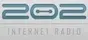 202.FM - The Eagle Classic Rock
