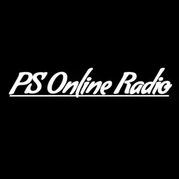 PS ONLINE RADIO