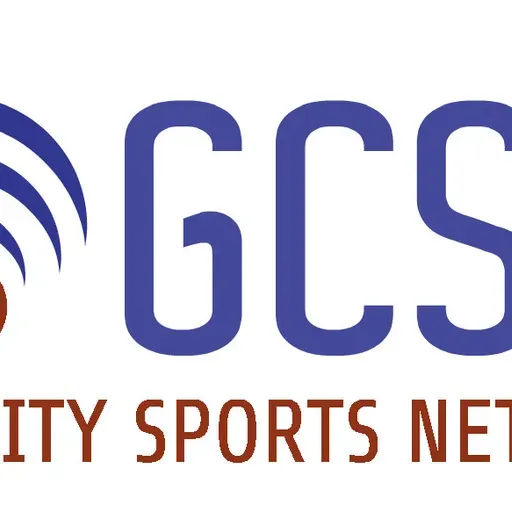 04/18 2026 Troy Christian vs Catholic Central (High School Baseball)