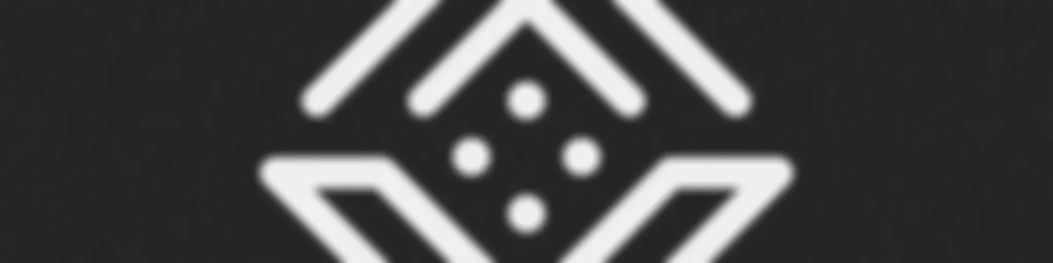 Connection College Statesboro