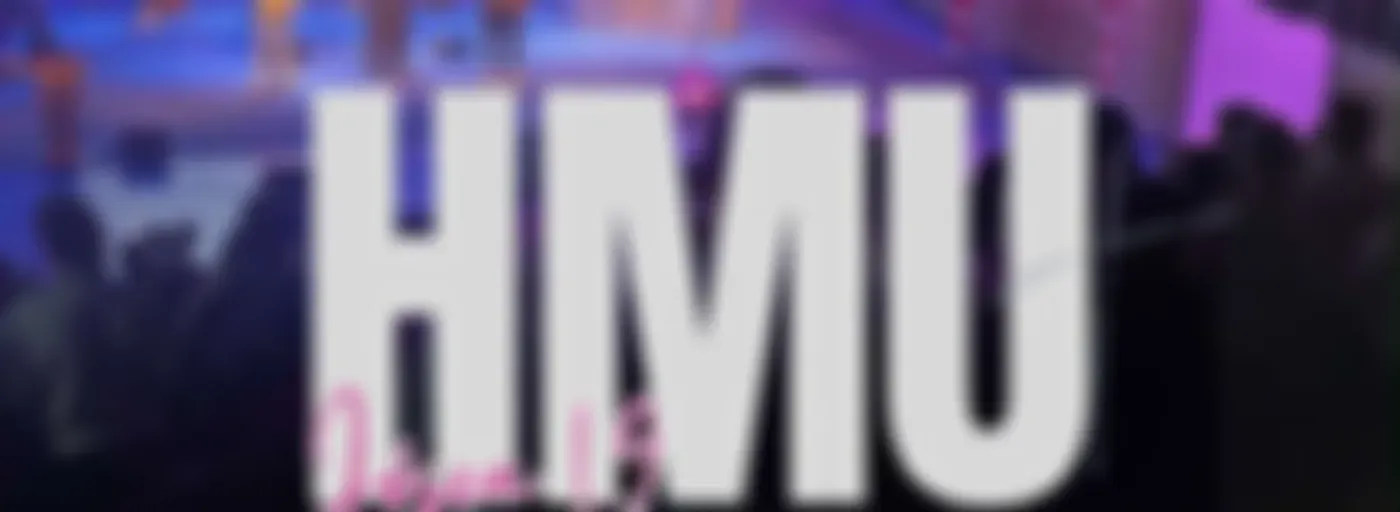 HMU Podcast