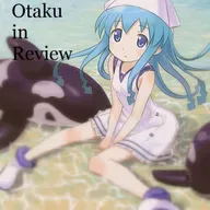 Episode 270: Wrapping up 2025