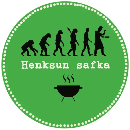 Makuparit
