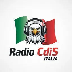 Radio CdiS Italia