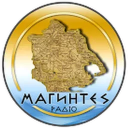 MAGNITES Radio