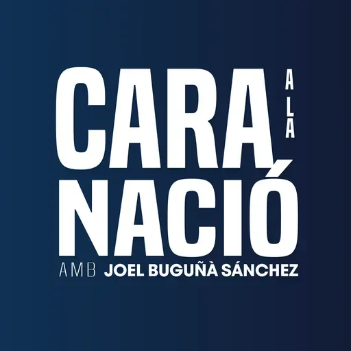 El context dels àudios entre Bárbara Rey i Joan Carles I