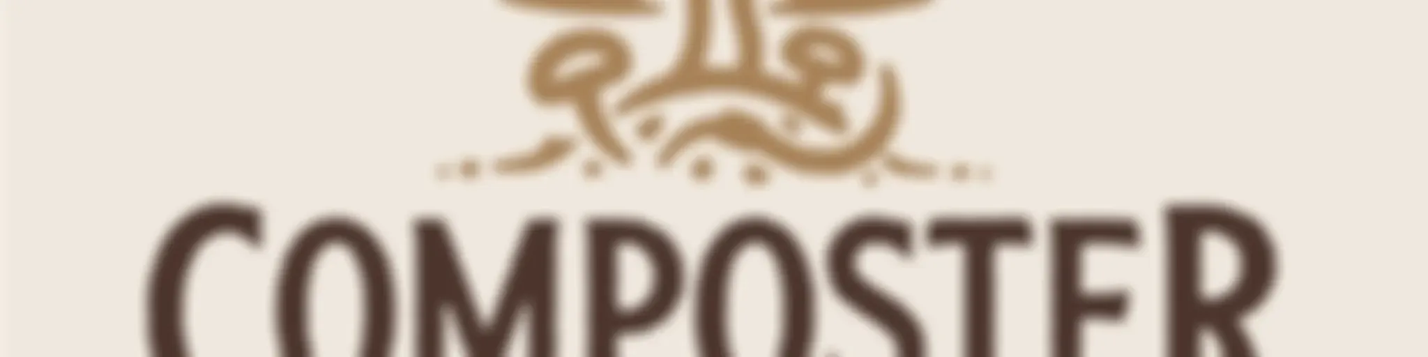 The Composter Podcast