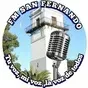 Radio FM San Fernando