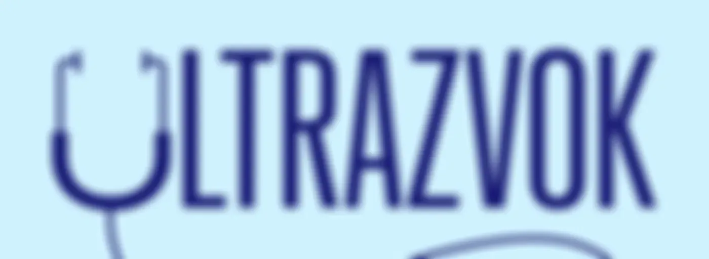 Ultrazvok