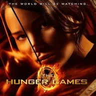 Episode 115:The Hunger Games & understanding adolescence