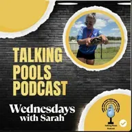 Alkalinity Deconstructed w/ Sarah the Pool Girl
