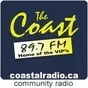 The Coast 89.7 FM - CKOA-FM