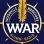 Woodville Warriors Alumni Radio