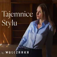 Trendy i mikrotrendy – jak się w tym odnaleźć?