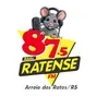Rádio Ratense