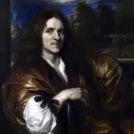 S8 Ep697: 6. Oliver Cromwell: Lord Protector of the Republic Guest Author: Jonathan Healey Following the regicide, England became a republic under the "Instrument of Government," a written constitution drafted by John Lambert. Oliver Cromwell rose as Lord Protector