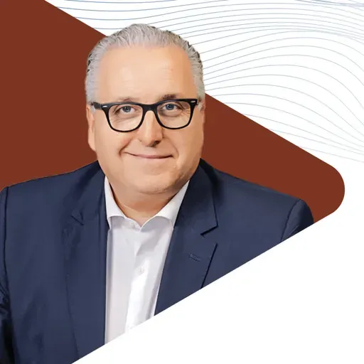 “Reducing the Workweek: Why Gradual Implementation Is Key” by Francisco Martínez, CEO, Adecco. (AA1755)
