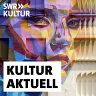 „Wir haben eine lange Warteliste“: Jodelkultur in der Schweiz geht auch feministisch