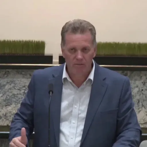 Măreția Lui Melhisedec - Nelu Filip