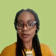 S8 Ep3: Faith, food and flourishing