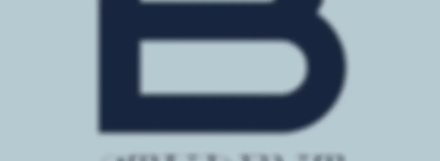 B Student Podcast