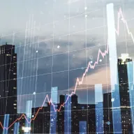 Selon Bitwise, les banques doivent changer de stratégie pour ne pas perdre face aux stablecoins