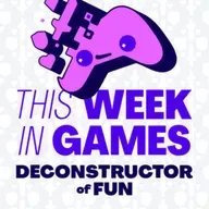 TWIG #376: Epic Layoffs, Roblox Tax & Google’s New Strategy